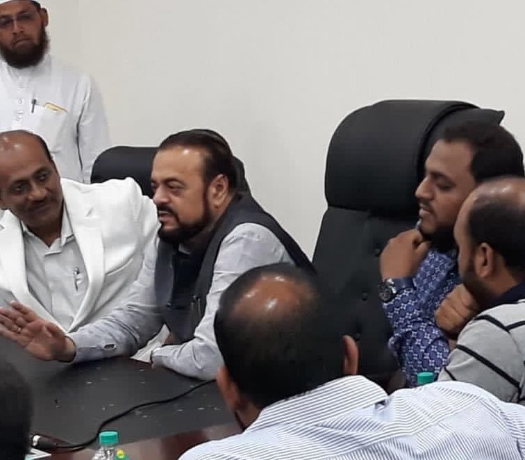 High-Level Assembly with Abu Asim Azmi